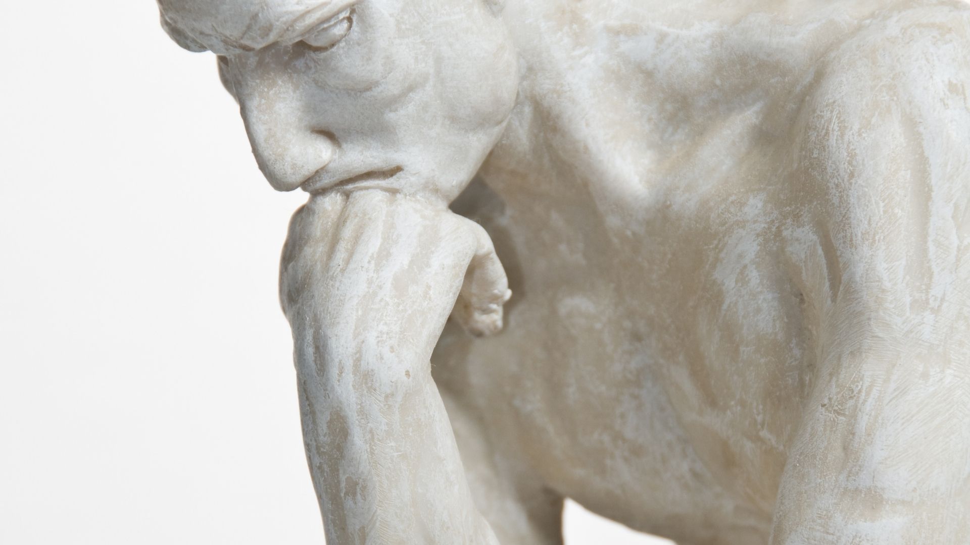 Why ESG matters for culture and why culture changes ESG