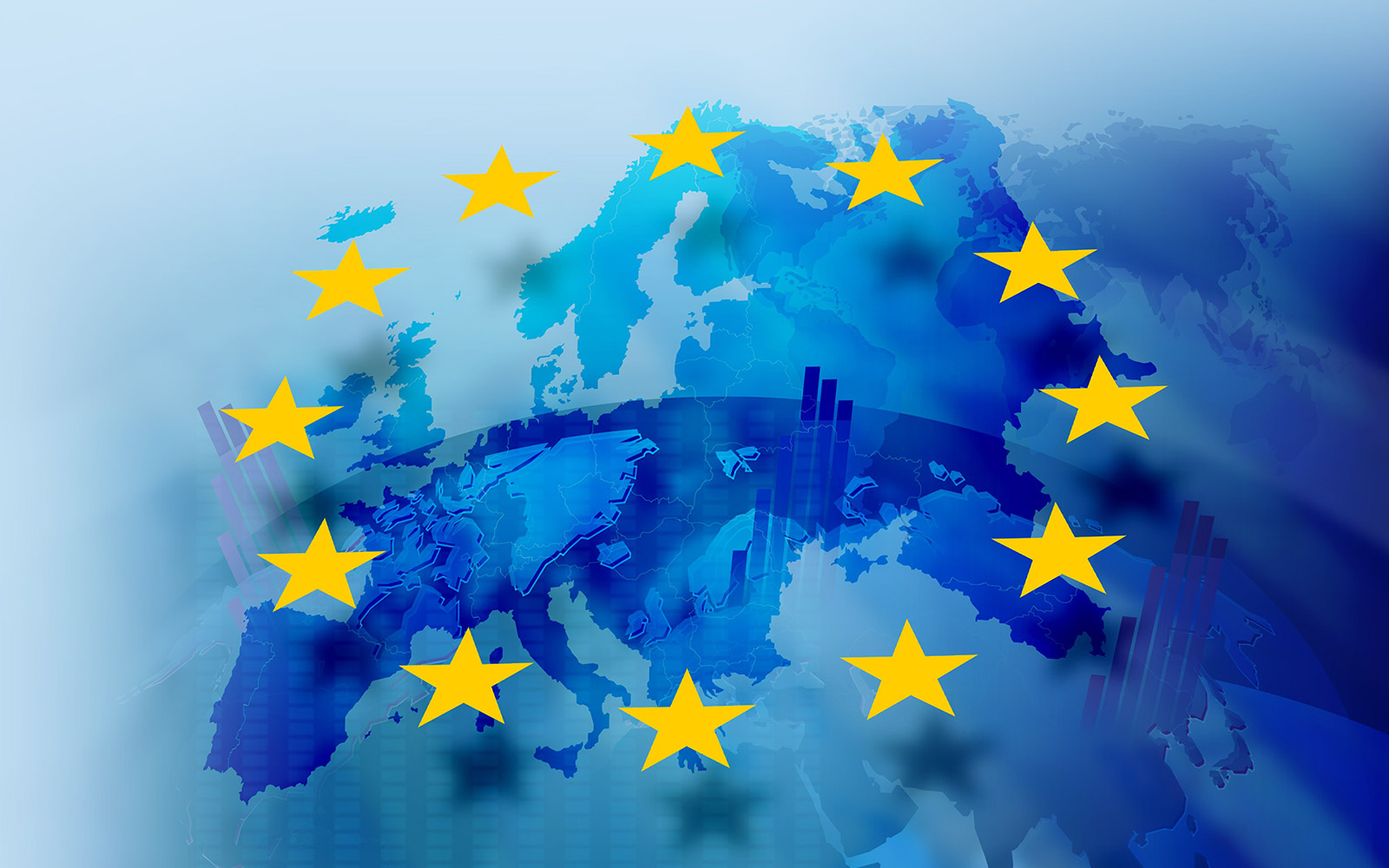 The european project integrating ESG into GLAM institutions